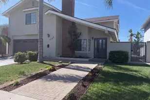 4302 Brookside, Irvine, CA 92604 - Photo 1