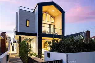 519 Narcissus Ave, Corona del Mar, CA 92625 - Photo 1