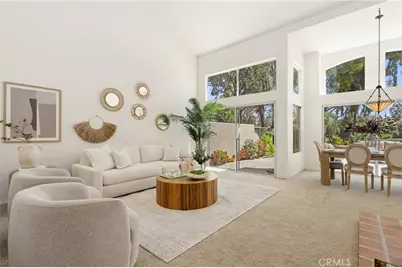 2 Via Empanada, Rancho Santa Margarita, CA 92688 - Photo 1