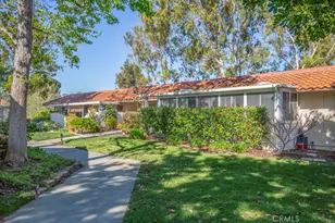 668 Via Mendoza, Laguna Woods, CA 92637 - Photo 1