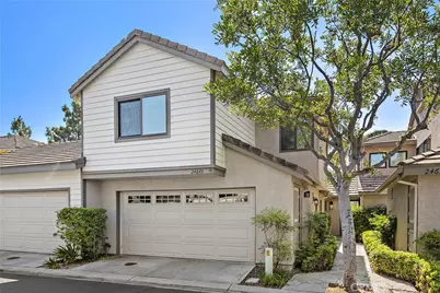 24645 Sutton, Laguna Niguel, CA 92677 - Photo 1