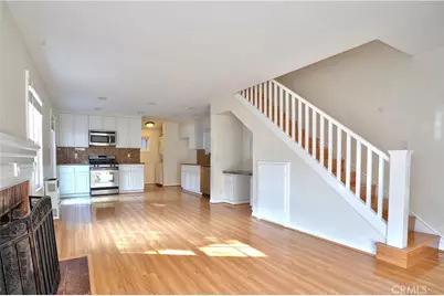 1105 N Beverly Glen, Los Angeles, CA 90077 - Photo 1