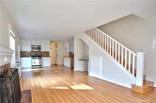 1105 N Beverly Glen, Los Angeles, CA 90077 - Photo 1