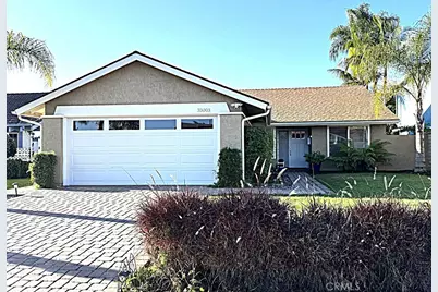 33003 Christina, Dana Point, CA 92629 - Photo 1