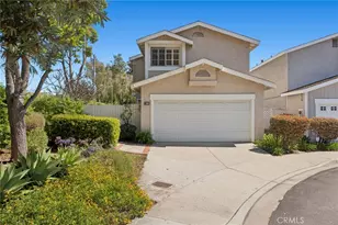 30 Jefferson, Irvine, CA 92620 - Photo 1