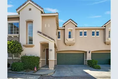 191 Seacountry Lane, Rancho Santa Margarita, CA 92688 - Photo 1