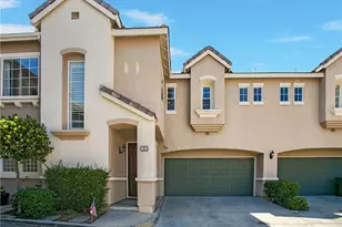 191 Seacountry Ln, Rancho Santa Margarita, CA 92688 - Photo 1