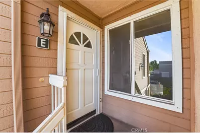 10345 W Briar Oaks #E, Stanton, CA 90680 - Photo 1