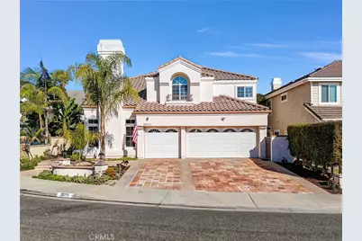 25711 Wood Brook Road, Laguna Hills, CA 92653 - Photo 1