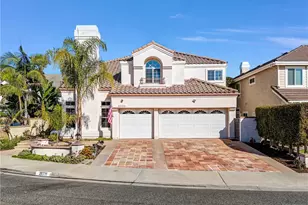 25711 Wood Brook Rd, Laguna Hills, CA 92653 - Photo 1