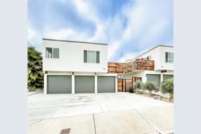 208 Avenida Victoria #C, San Clemente, CA 92672 - Photo 1