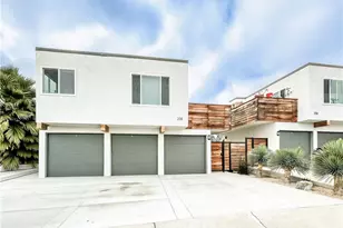 208 Avenida Victoria, San Clemente, CA 92672 - Photo 1