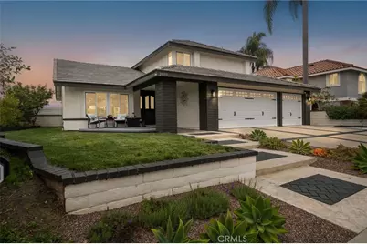 29195 Mira Vista, Laguna Niguel, CA 92677 - Photo 1