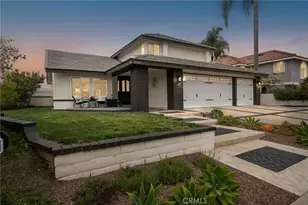 29195 Mira Vista, Laguna Niguel, CA 92677 - Photo 1