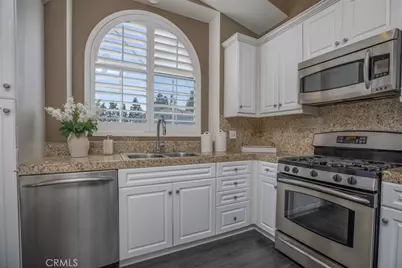 23412 Pacific Park Drive, Unit 27A, Aliso Viejo, CA 92656 - Photo 1