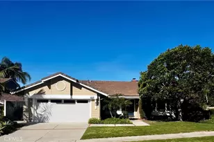 2572 N Meadow Grove, Orange, CA 92867 - Photo 1