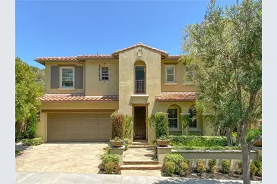 18 Via Armilla, San Clemente, CA 92673 - Photo 1