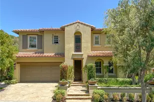18 Via Armilla, San Clemente, CA 92673 - Photo 1