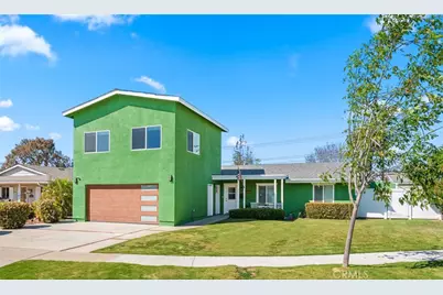 9451 Karen Circle, Huntington Beach, CA 92646 - Photo 1