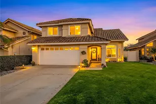 4 San Pedro, Rancho Santa Margarita, CA 92688 - Photo 1