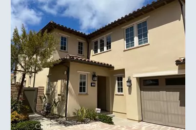 112 Via Galicia, San Clemente, CA 92672 - Photo 1