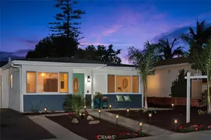 262 Coneflower St, Encinitas, CA 92024 - Photo 1