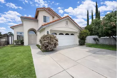 4523 Earle Avenue, Rosemead, CA 91770 - Photo 1