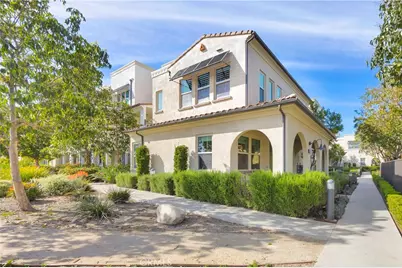 26 Alzada Street, Rancho Mission Viejo, CA 92694 - Photo 1