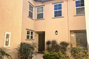 36307 Cosimo Ln, Winchester, CA 92596 - Photo 1