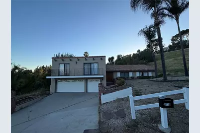 2125 Rocky View, Diamond Bar, CA 91765 - Photo 1