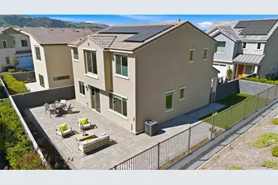 3182 Ivy Way, Rancho Mission Viejo, CA 92694 - Photo 1