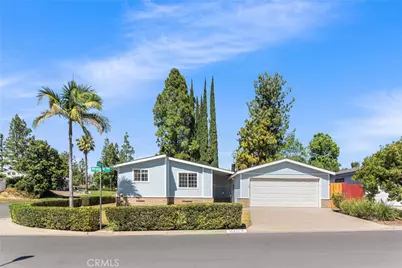 10220 Wrangler Way, Corona, CA 92883 - Photo 1