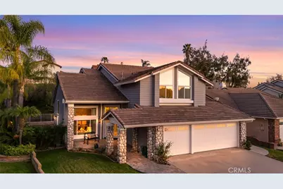 20776 Shadow Rock, Trabuco Canyon, CA 92679 - Photo 1