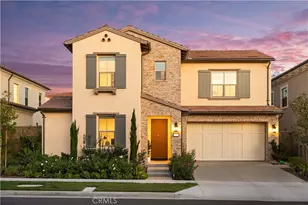 60 Rotunda, Irvine, CA 92620 - Photo 1
