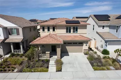 32216 Hillstone, Temecula, CA 92591 - Photo 1
