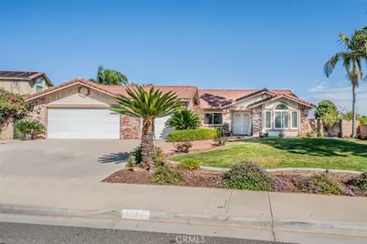 6744 Mission Grove, Riverside, CA 92506 - Photo 1