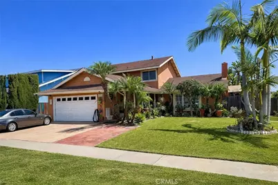 23352 El Perro, Lake Forest, CA 92630 - Photo 1