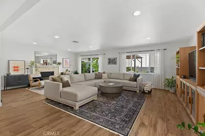 279 N Sacramento Street, Orange, CA 92867 - Photo 1