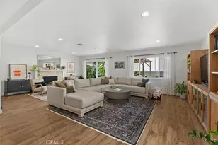 279 N Sacramento St, Orange, CA 92867 - Photo 1