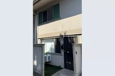 655 W. 6th Street #A, Tustin, CA 92780 - Photo 1