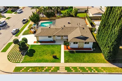 630 Shady Ln, Placentia, CA 92870 - Photo 1