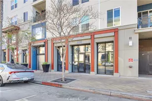 300 E 4th, Long Beach, CA 90802 - Photo 1