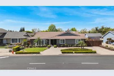 840 S Yorba, Orange, CA 92869 - Photo 1