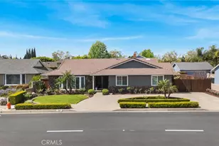 840 S Yorba, Orange, CA 92869 - Photo 1