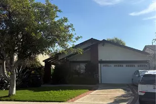 3582 Carmel, Irvine, CA 92606 - Photo 1