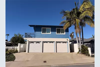 156 #2 W Mariposa, San Clemente, CA 92672 - Photo 1