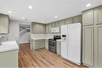 11 Chardonnay #58, Irvine, CA 92614 - Photo 1