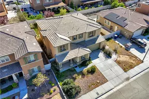 5750 Kingsbury Rd, Palmdale, CA 93552 - Photo 1