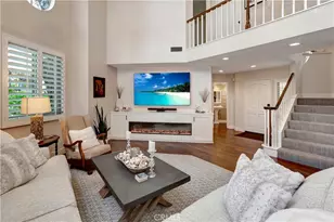 515 Bay Hill Dr, Newport Beach, CA 92660 - Photo 1