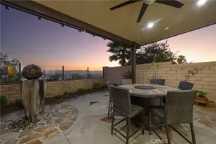 7 Berkshire Ct, Laguna Niguel, CA 92677 - Photo 1
